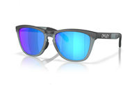 Sonnenbrille  Oakley Herr 0OO9284  55  928419